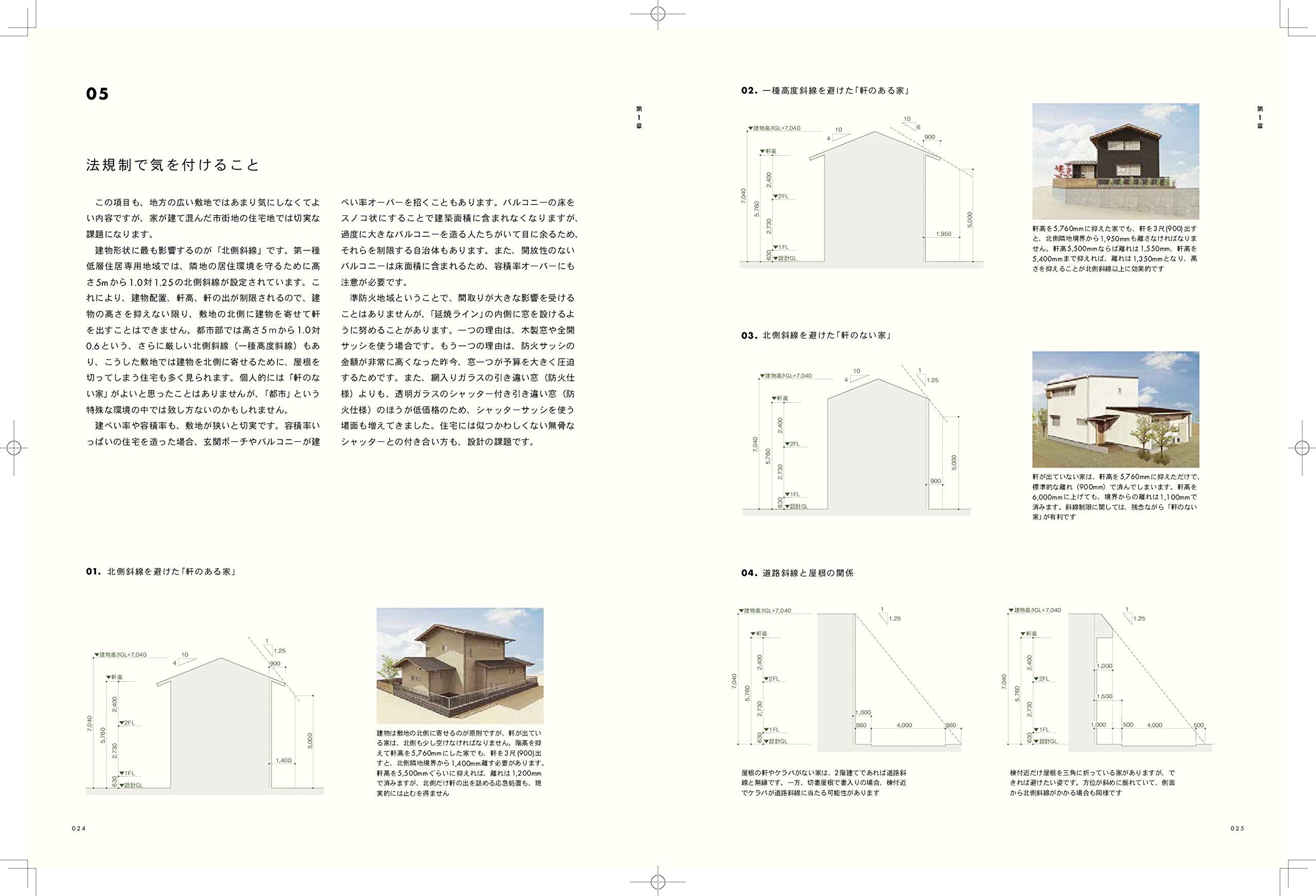 最高にわかりやすい住宅の間取り教室 岸 未希亜 本 通販 Amazon