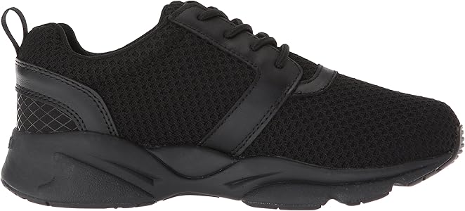propet stability x walking sneaker
