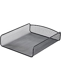 Letter Trays &amp; Stacking Supports | Amazon.com | Office ...