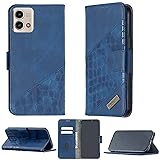 jioeuinly Case for Motorola g 5G 2023 Case