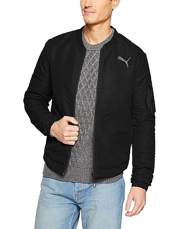 puma platform silver