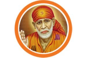 Sai Baba Chalisa Punjabi