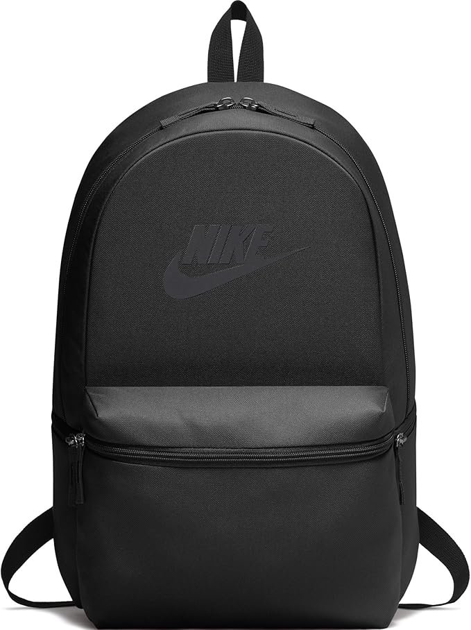 nike rn 58323 bag