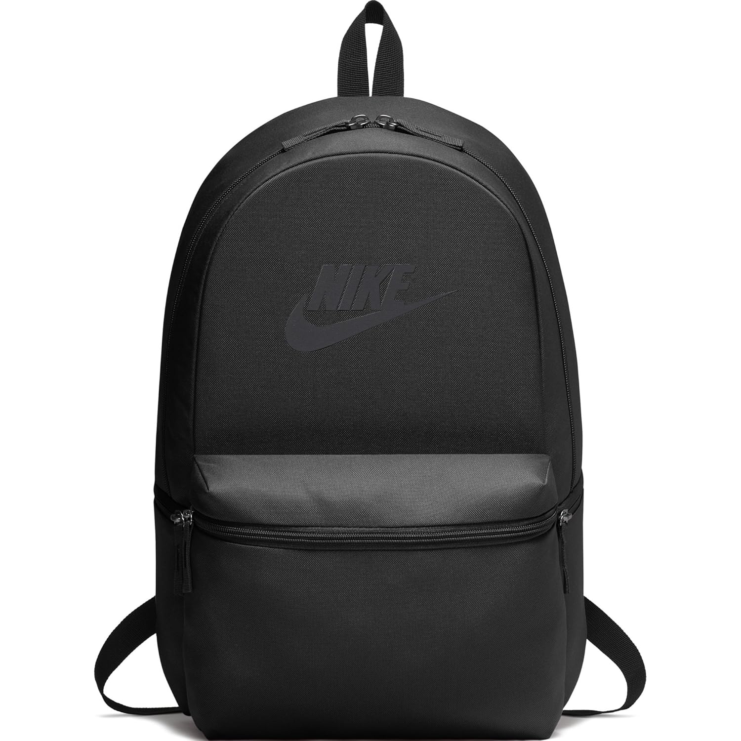 nike polka dot backpack
