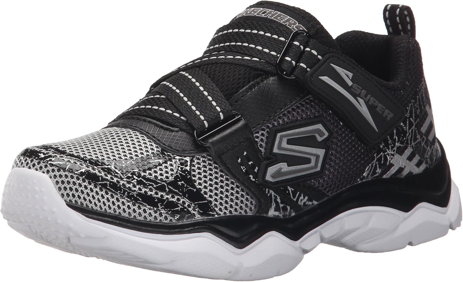 skechers super z