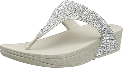 caterpillar casual women's shoes