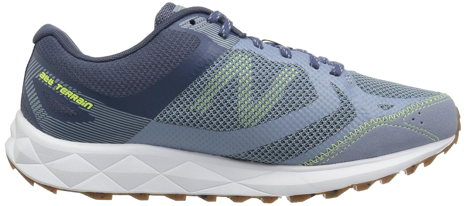 new balance all terrain 590v3