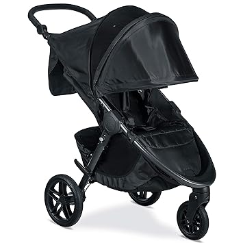 britax b free bassinet