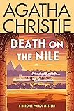 Death on the Nile: A Hercule Poirot Mystery: The