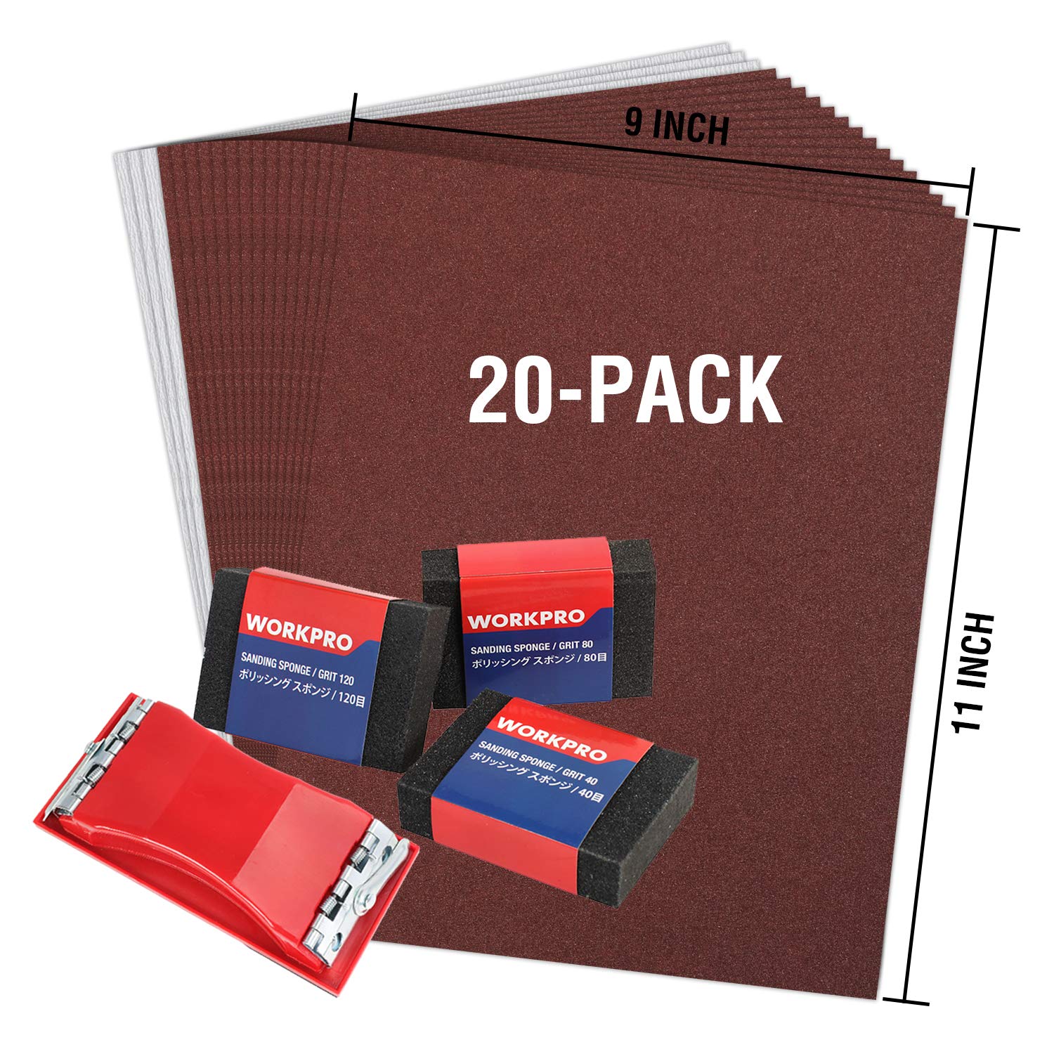 Best Wood Blocks For Furniture