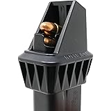 MakerShot Magazine Speed Loader, Compatible with 9 mm - Sig Sauer P365 X XL SAS