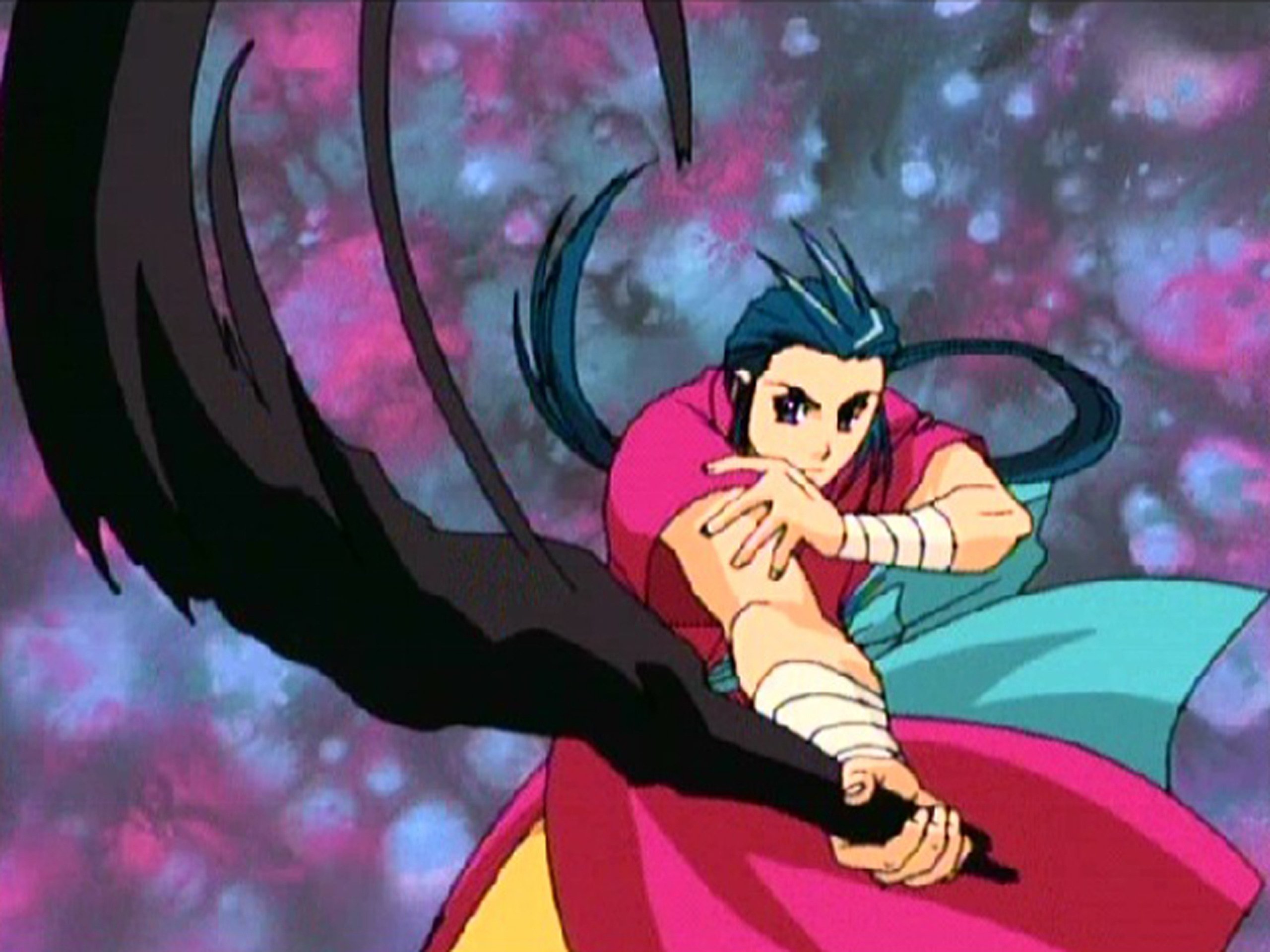 Amazon Co Jp 神鵰侠呂 コンドルヒーローを観る Prime Video