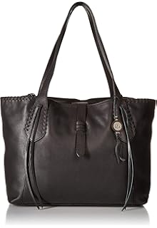 the sak palisade reversible tote