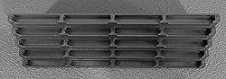 Display Tower, Rack, Case for Game Boy