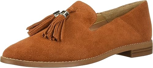 franco sarto hadden loafer