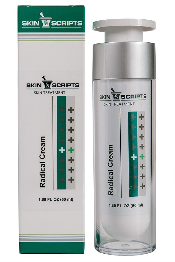 skin script cucumber hydration toner amazon