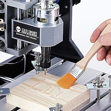 Genmitsu  Milling Machines product image 3