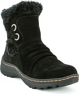 bare traps orley bootie