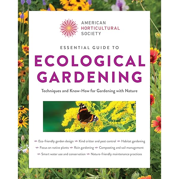 Taylor's Encyclopedia of Gardening: Horticulture and Landscape