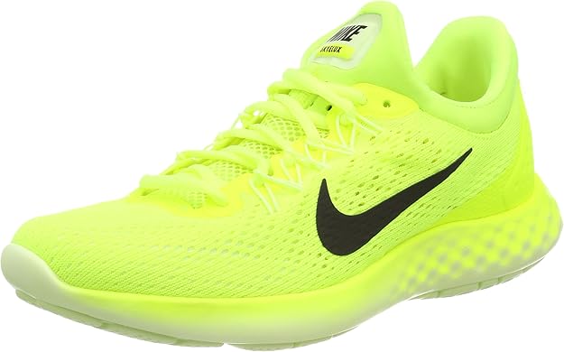 nike lunar skyelux amazon