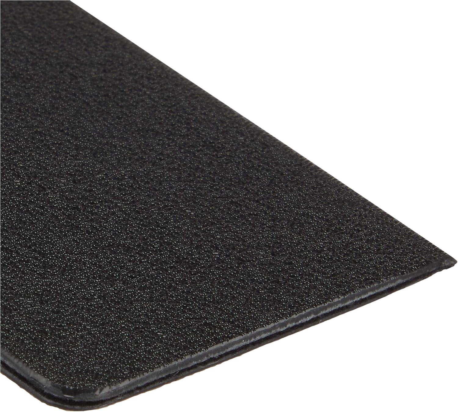 Zwilling Sheath, plastic, black, Longueur : 20.5 x 5 cm, 20 cm - Image 3