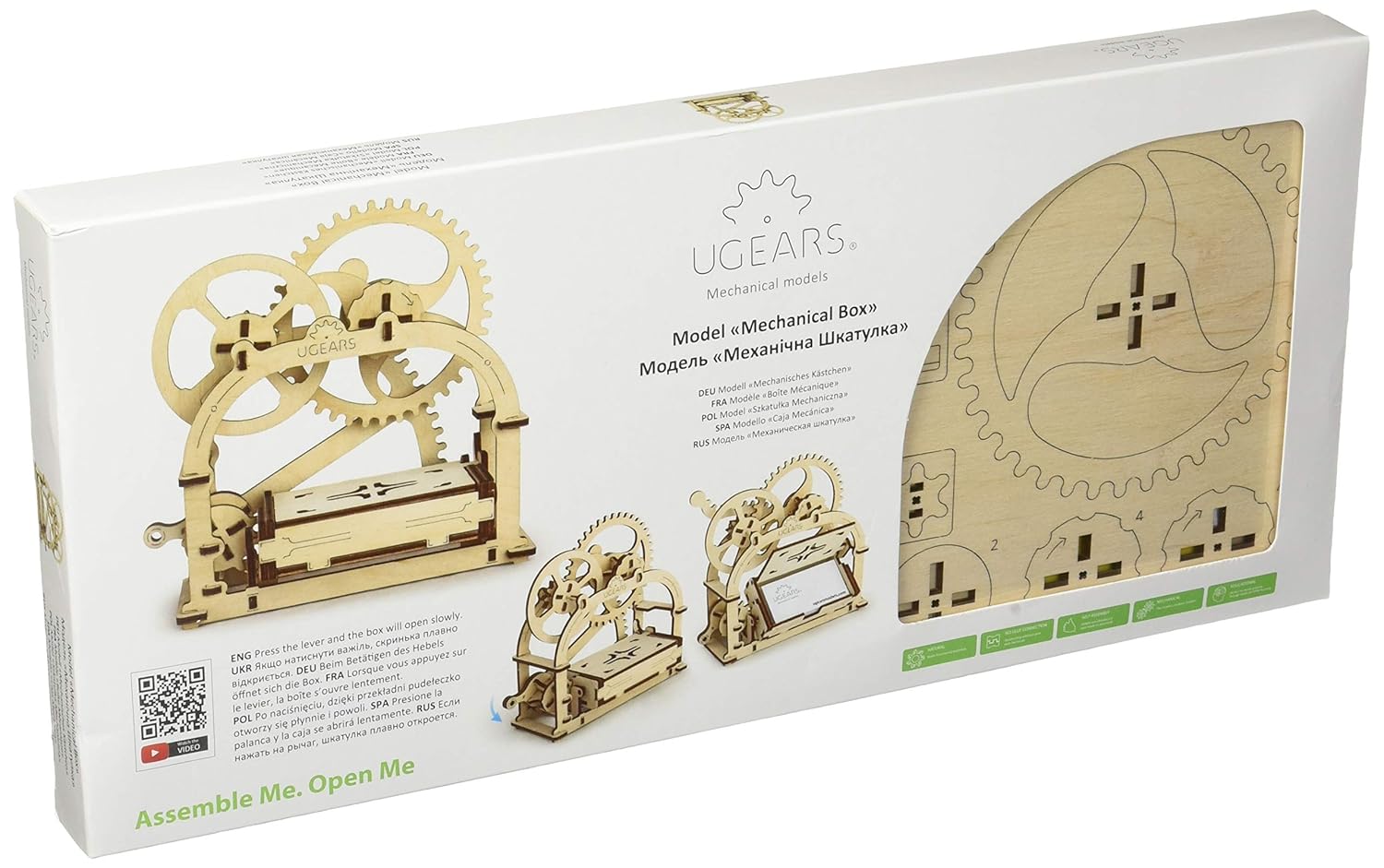 Which Is The Best Eureka 12 Wood Brushroll Assembly Model 609094