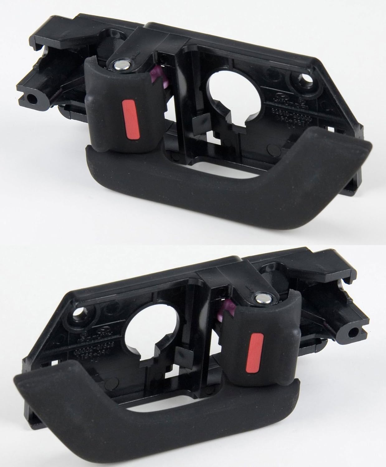 Hyundai Tiburon 0308 OEM Genuine Inside Door Handle Catch