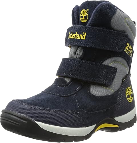 timberland snow boots boys