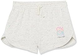 Calvin Klein 2 Pieces Short Set