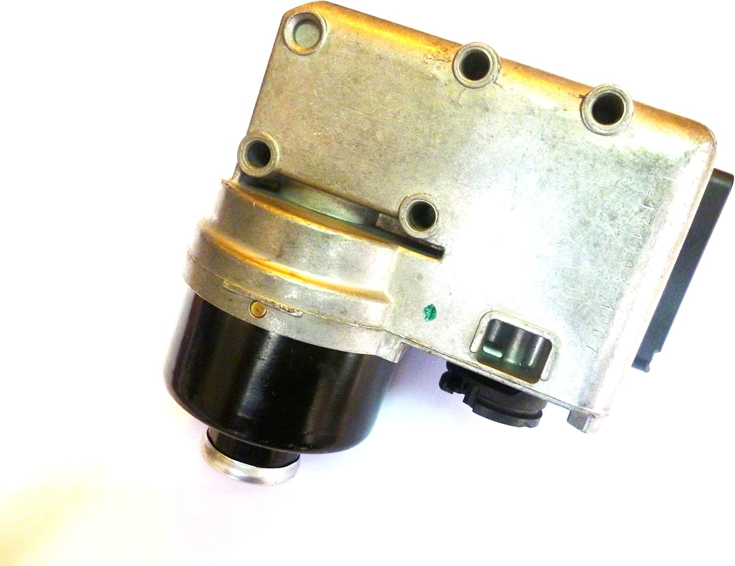 Ford F150 F250 F350 Cruise Control Actuator Motor 9296 Oem NEW F8UF
