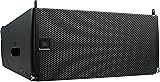 JBL SRX910LA 880W Powered Line Array Loudspeaker