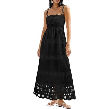 Amazon.com New Releases: The best-selling new & future releases in Women's  Formal Dresses