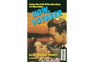 Now, Voyager (Femmes Fatales)