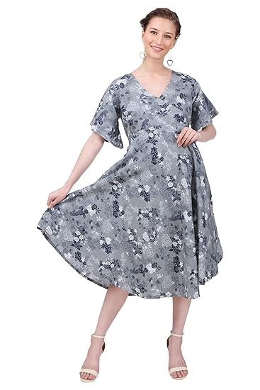 feeding dress on amazon