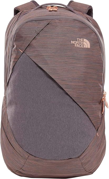 the north face isabella w