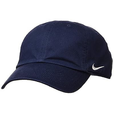 Nike tech swoosh cap khaki Clearance