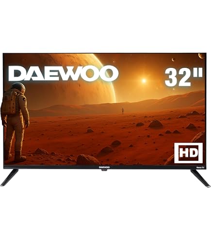 Kit 12 Strisce LED Backlight Per TV Vizio Serie E50-C1, D50U-D1, D50-D1 (Modello 500TT43 V3 V4)