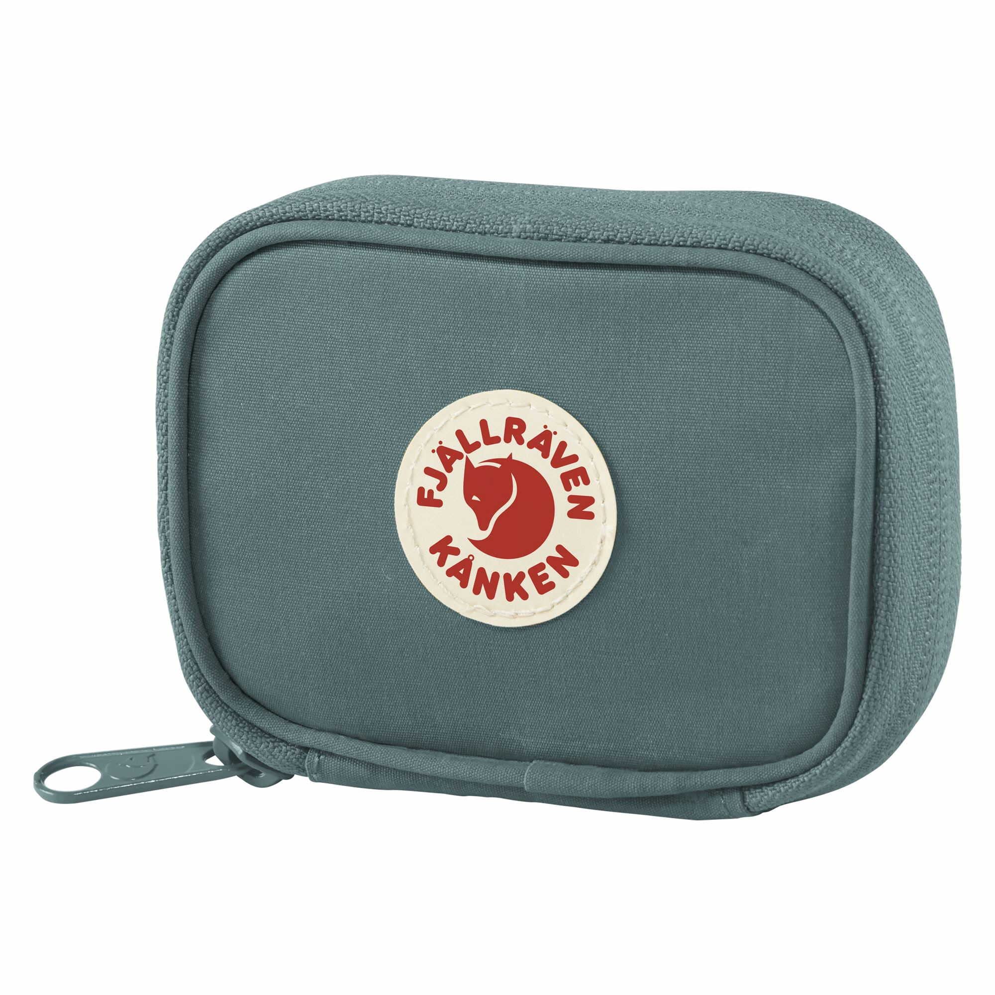 Fjällräven 2476