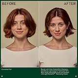 Aveda Light Elements Texturizing Creme Styling Hair Wax Light Hold 75ml All view 3