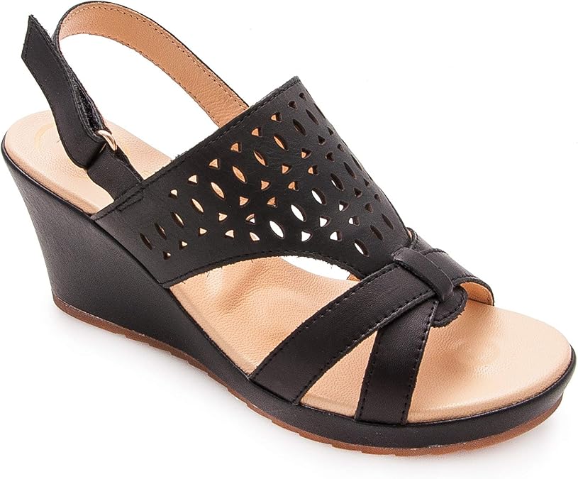XDA Woman Sandals Summer Elegant Women Concise Open Toe High heel Sandals Woman Fashion Thick 