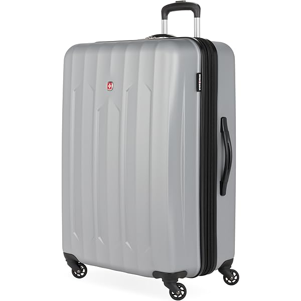 PETS ROCK　UK製 カール・ラガーフェルド　クッション PETS ROCK UK製 カール・ラガーフェルド クッション Karl