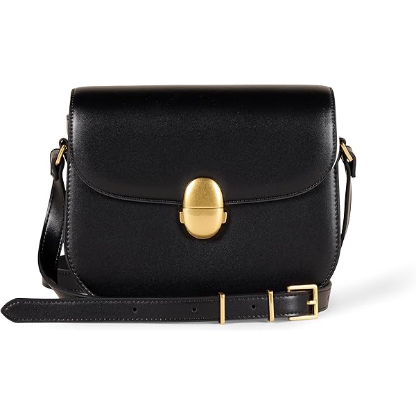 Patricia Nash Loulia Clutch Crossbody, Natural/Passion: Handbags