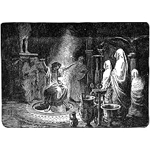 Amazon.com: Pythia Speaking At Delphi Nthe Pythia Speaking The ...