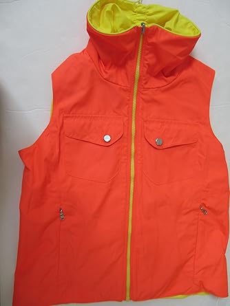 lrl lauren active jacket