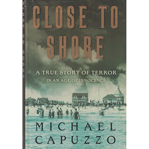 【中古】 Love &amp; Free: Words &amp; Photos Collected from the Streets Around the World/S C B DISTRIBUTORS/Ayumu Takahashi 71zHQcZMUkL._UF350,350_QL50_.jpg