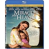 Miracles From Heaven