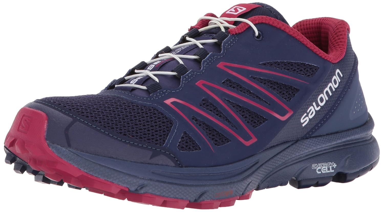 salomon sense marin women's