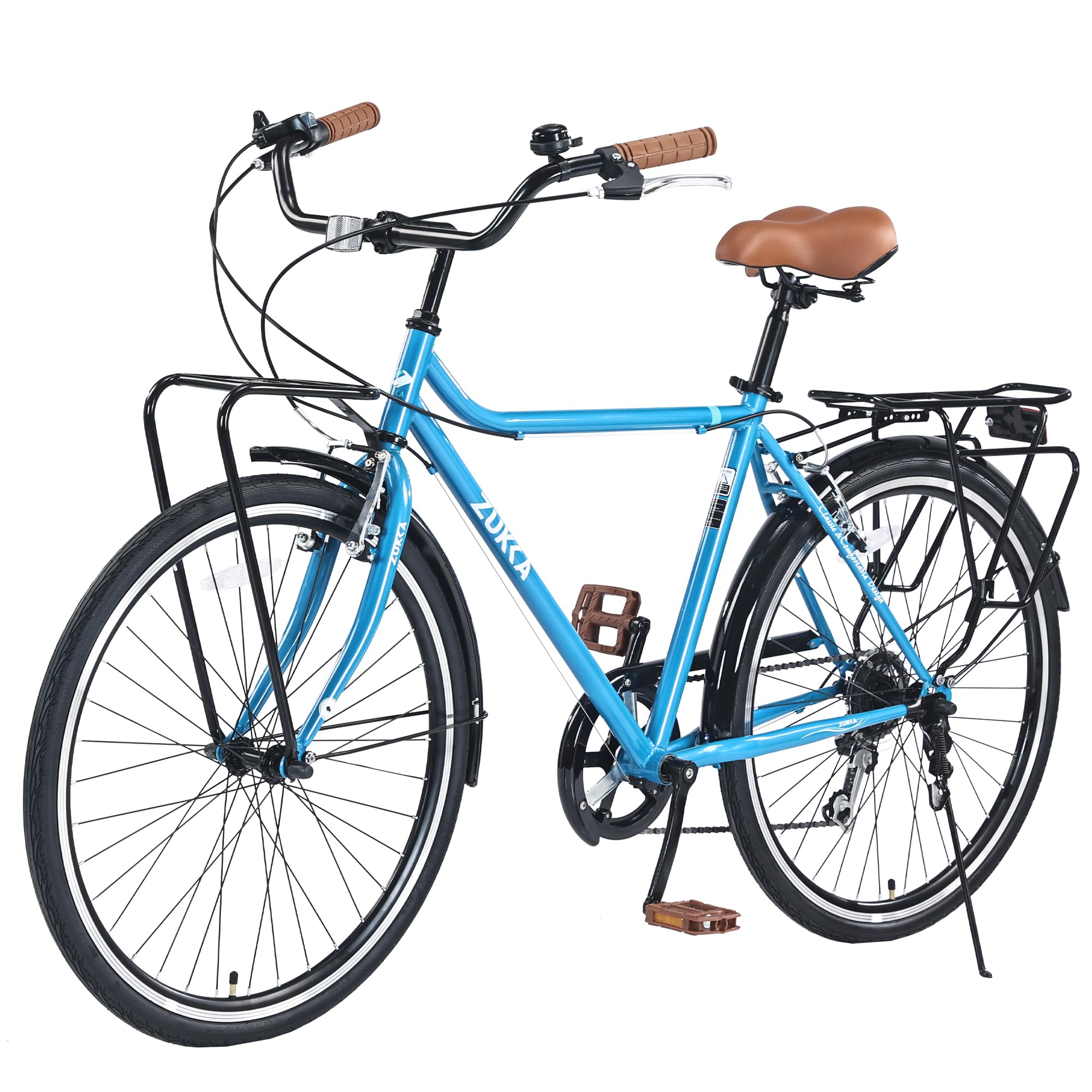 mua-makelen-vintage-style-7-speed-bike-with-front-and-rear-rack-steel