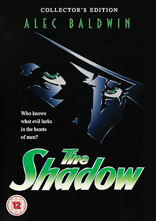 saucony jazz 14 donna bianche