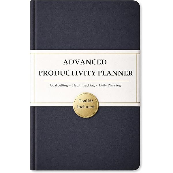 The High Performance Planner: Burchard, Brendon: 9781401957230